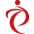 Japan Pet Food Association (JPFA) logo