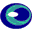 Japanese Full Pharmaceutical Industry Corporation logo