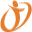 JAPFA COMFEED BANGLADESH LIMITED (HQ)