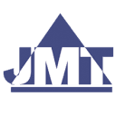 Jasanga (M) Sdn Bhd