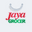 Jaya Grocer logo