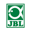 JBL GmbH & Co. KG