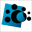 JCW petfoods logo