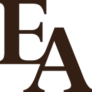 Jdn, Inc.