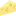 JeDeWe Kaasgroothandel B.V. logo