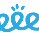 Jééé logo