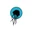 Jelly Fish Art, LLC logo