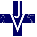 Jewelvet Industry logo