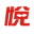 Jiajia Yue logo