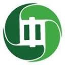 Jiangsu Huai An Jiangsu Center Sanitation Products Co., Ltd.