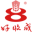 Jiangsu Nantong Jiangsu Hao Shou Cheng Wei En Nong Hua Co., Ltd.