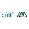 Jiangsu Nantong Jiangsu Yi Jin Import & Export Trading Co., Ltd. logo