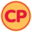 Jiangsu Nantong Zheng Da Food Nantong Co., Ltd.