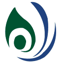 Jiangsu Su Jia Yin Sanitation Products Co., Ltd.