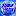 Jiangsu Thomson Intelligent Equipment Co.,Ltd. logo