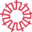 Jiangsu Yang Jiu Li Sheng Lan Co., Ltd.