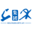 Jiangxi Jiujiang Jiangxi Shang He Yi Yong Food Co., Ltd.