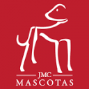 JMC Mascotas