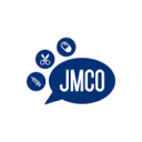 JMCO