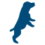 Johnson (Hong Kong) Pet Supplies Limited logo