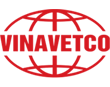 Joint Stock Company Central veterinary medicine I (VINAVETCO)