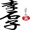 Jokia Private Limited logo