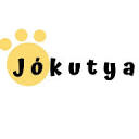 Jókutya - B.A.R.F. és Állateledel bolt