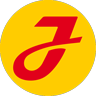 Josera