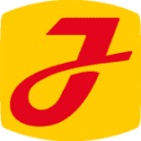 Josera Petfood logo