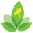 Josh's Frogs logo