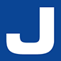 Josse Sarl logo