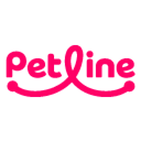 JP STYLE logo