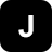 JPJ Toyium Private Limited logo