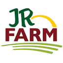 JR Farm