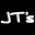 JT’s E-Cigarette Specialist Store