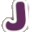 JUAVA PET FOOD logo