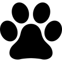 Juko logo