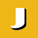 Jumbo logo