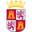 Junta de Castilla y León Servicio Veterinario y Farmacéutico Oficial de Tábara