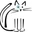 Just For Meow, Llc logo