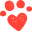 Just Raw Pet Food logo