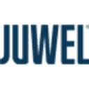 JUWEL Aquarium GmbH & Co. KG logo