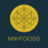 Jv Foods Ltd. logo