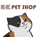 K & K Pet Shop (HQ)