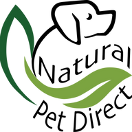 K9 Distribution LLC logo
