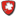 K9-K4 Belgium logo