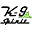 K9 Spirit logo