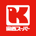 Kansai Super Market Ltd. logo
