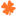Kanyue Pet logo