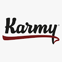 Karmy Pro